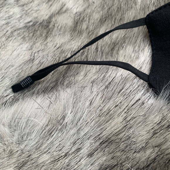 BOGO *HP* Christmas Mask No Filter Pocket Kit - Picture 3 of 3